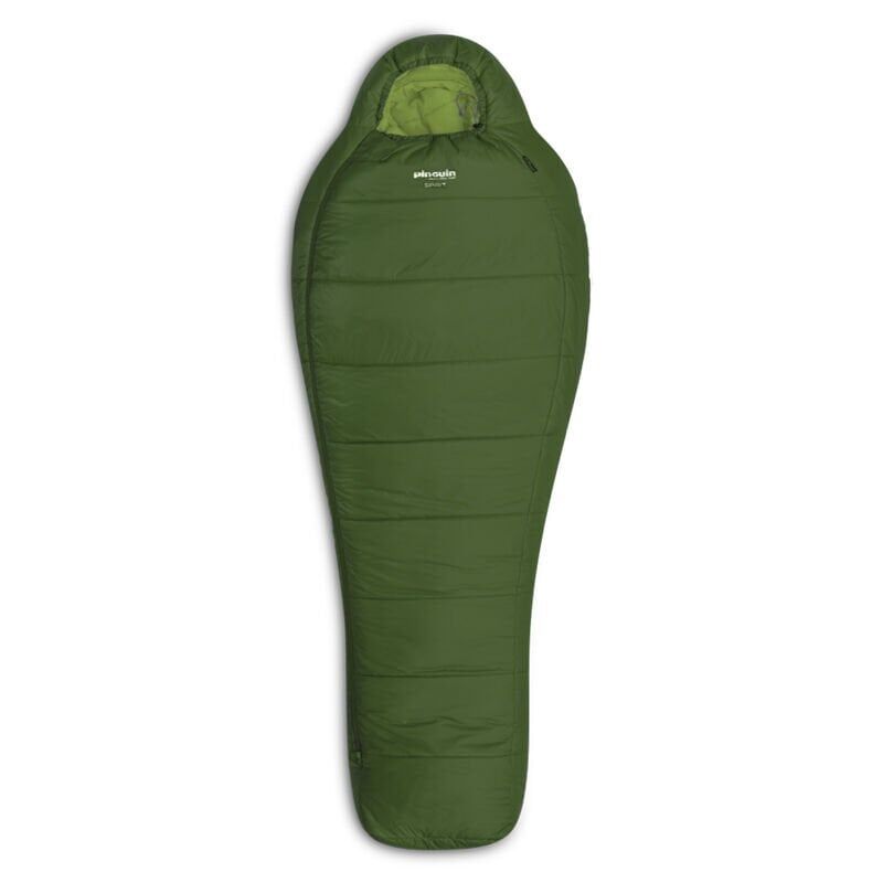 PINGUIN SPIRIT -31 BHP 185 KHAKI UYKU TULUMU SOL