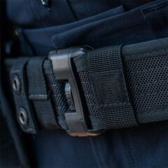 5.11 SIERRA BRAVO DUTY 2'' BEL KEMERI XL