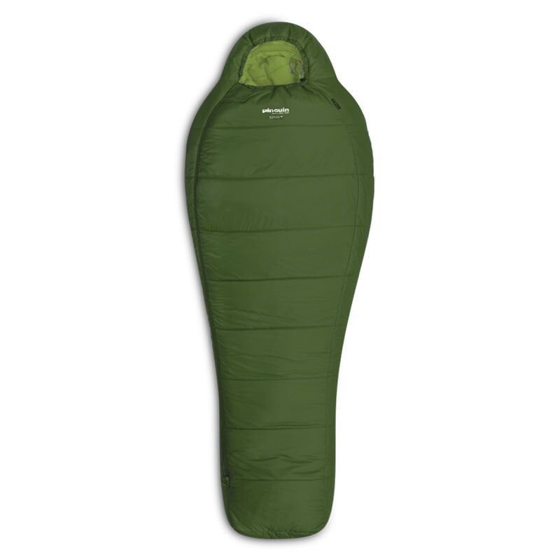 PINGUIN SPIRIT -31 BHP 195 KHAKI UYKU TULUMU SAG