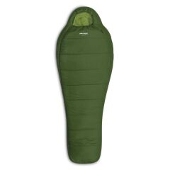 PINGUIN SPIRIT -31 BHP 195 KHAKI UYKU TULUMU SAG