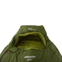 PINGUIN SPIRIT -31 BHP 195 KHAKI UYKU TULUMU SAG