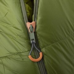 PINGUIN SPIRIT -31 BHP 195 KHAKI UYKU TULUMU SAG