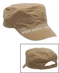 STURM KAHVE SAPKA ONE SIZE (12314005) SIYAH