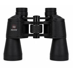SQUARE 10X50 EL DÜRBÜNÜ