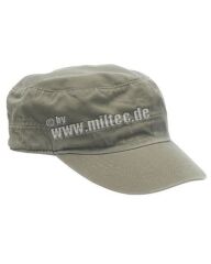 STURM KAHVE SAPKA ONE SIZE (12314005) KAHVE