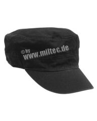 STURM KAHVE SAPKA ONE SIZE (12314005) KAHVE