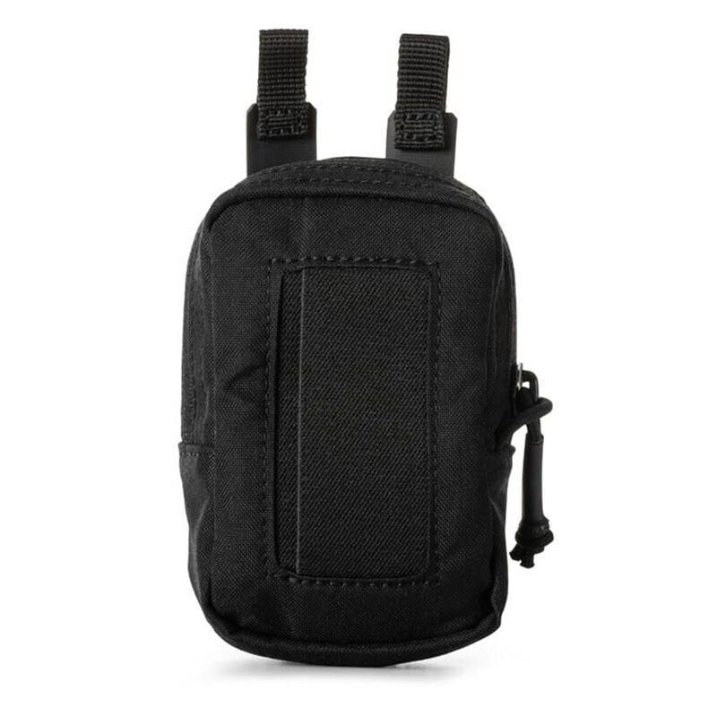 5.11 FLEX DISPOSABLE GLV POUCH SİYAH