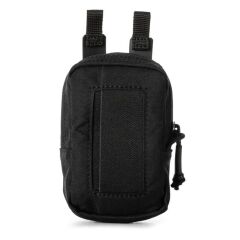 5.11 FLEX DISPOSABLE GLV POUCH SİYAH