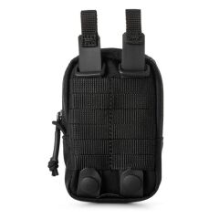 5.11 FLEX DISPOSABLE GLV POUCH SİYAH