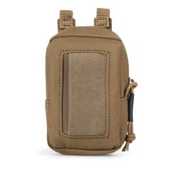 5.11 FLEX DISPOSABLE GLV POUCH SİYAH