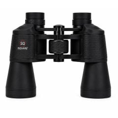 SQUARE 12X50 EL DÜRBÜNÜ
