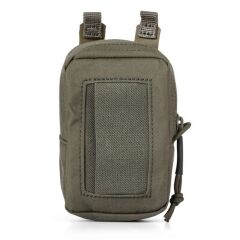 5.11 FLEX DISPOSABLE GLV POUCH YEŞİL