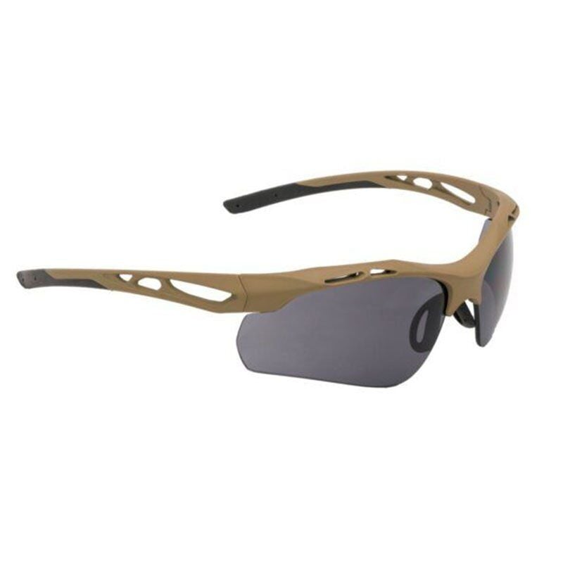 SWISS 40391 ATTAC GOZLUK