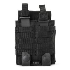 5.11 FLEX CUFF POUCH YEŞİL