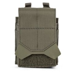 5.11 FLEX CUFF POUCH YEŞİL