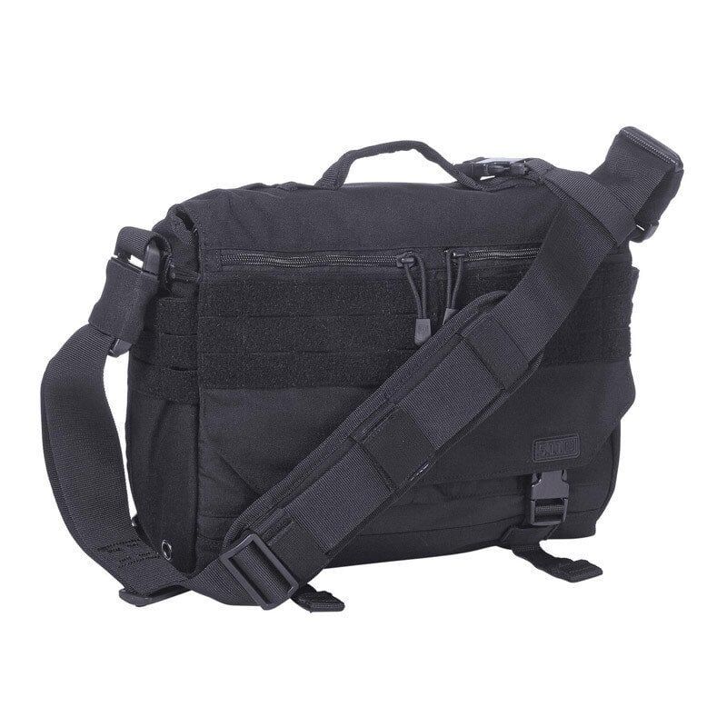 5.11 RUSH DELIVERY MIKE OMUZ CANTA TACTICAL OD