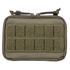 5.11 FLEX ADMIN POUCH SİYAH