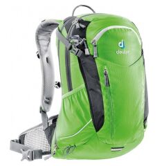 DEUTER CROSS AIR 20 EXP SIRT CANTASI