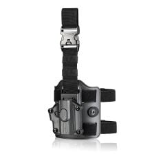 CYTAC MEGA FIT COMPACT TABANCA KILIF