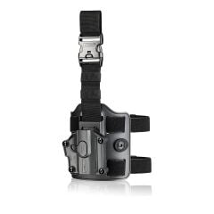 CYTAC MEGA FIT COMPACT TABANCA KILIF