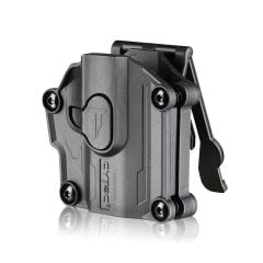 CYTAC MEGA FIT COMPACT TABANCA KILIF