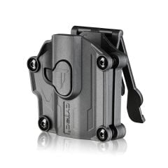CYTAC MEGA FIT COMPACT TABANCA KILIF
