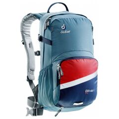 DEUTER BIKE I 14 SIRT CANTASI