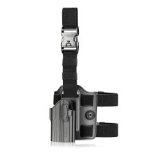 CYTAC GLOCK 19 GEN4 TABANCA KILIFI