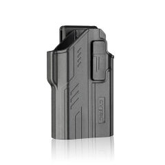 CYTAC GLOCK 19 GEN4 TABANCA KILIFI
