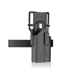 CYTAC GLOCK 17 GEN4 TABANCA KILIFI