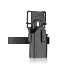 CYTAC GLOCK 17 GEN4 TABANCA KILIFI