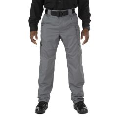 5.11 TACLITE PRO PANTOLON STORM 30X32