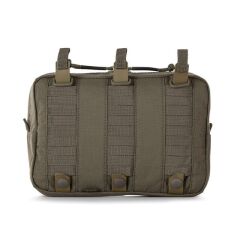 5.11 FLEX 9.6 POUCH KAHVE