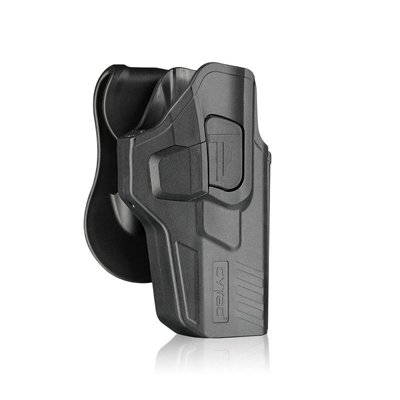 CYTAC GLOCK 42 GEN2 TABANCA KILIFI