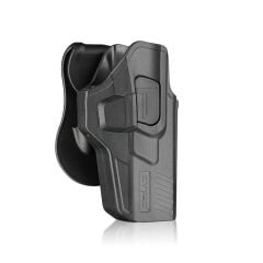 CYTAC GLOCK 42 GEN2 TABANCA KILIFI