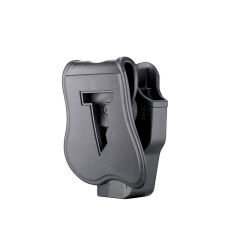 CYTAC GLOCK 42 GEN2 TABANCA KILIFI