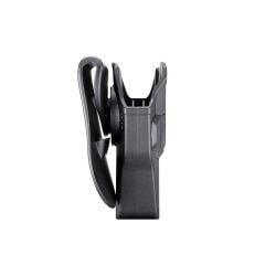 CYTAC GLOCK 42 GEN2 TABANCA KILIFI