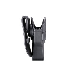 CYTAC GLOCK 42 GEN2 TABANCA KILIFI