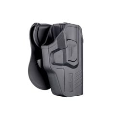 CYTAC GLOCK 42 GEN2 TABANCA KILIFI