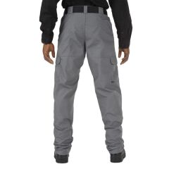 5.11 TACLITE PRO PANTOLON STORM 30X34