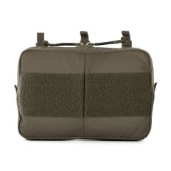 5.11 FLEX 9.6 POUCH YEŞİL