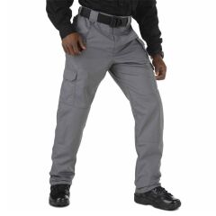 5.11 TACLITE PRO PANTOLON STORM 30X36