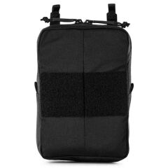 5.11 FLEX 6.9 POUCH SİYAH