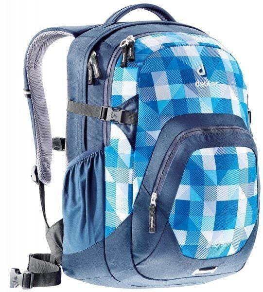 DEUTER GRADUTE 28 SIRT ÇANTA