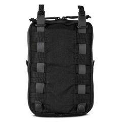 5.11 FLEX 6.9 POUCH YEŞİL