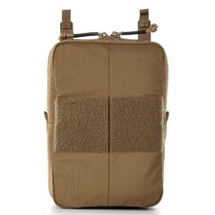 5.11 FLEX 6.9 POUCH YEŞİL