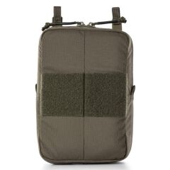5.11 FLEX 6.9 POUCH YEŞİL