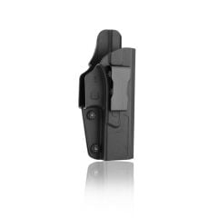 CYTAC GLOCK 43 MINI GUARD TABANCA KILIFI