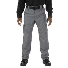 5.11 TACLITE PRO PANTOLON STORM 32X34