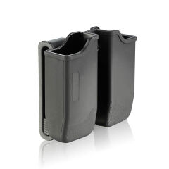 CYTAC UNIVERSAL CIFTLI SARJOR KILIF